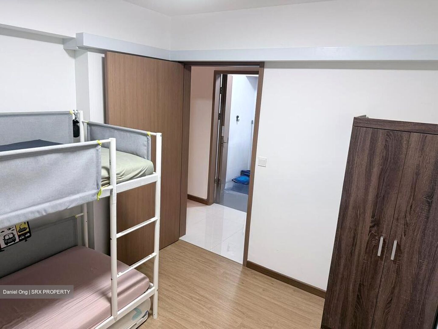Blk 383A Yishun Glen (Yishun), HDB 4 Rooms #523170551